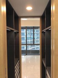 Marina One Residences (D1), Apartment #466995651